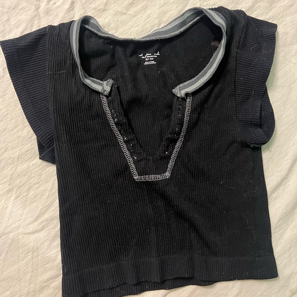 Urban outfitters shirt